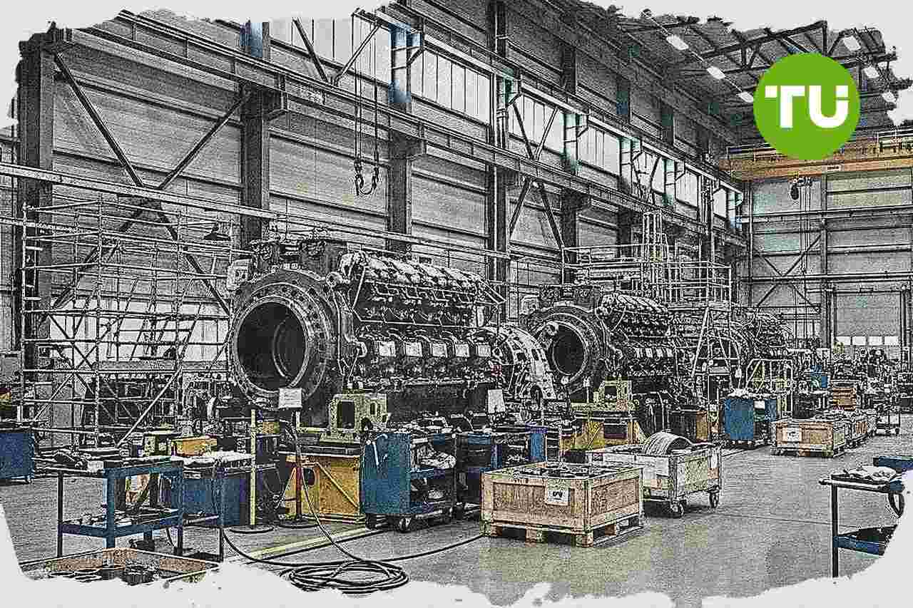 Wärtsilä Finland vaihtaa johtoa, Magdalena Granö nousee toimitusjohtajaksi