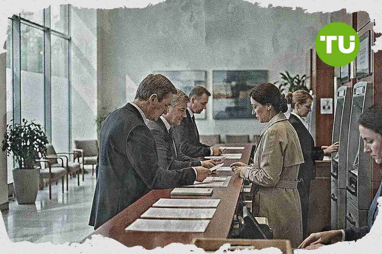 JB금융지주, 1분기 순이익 증가와 배당 확대