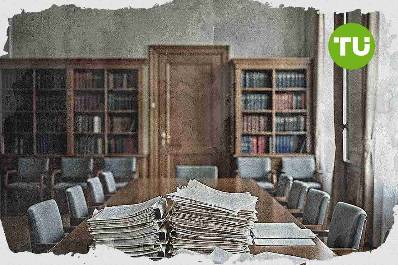 DPR hadapi desakan percepat revisi UU Pemilu untuk kepastian tata kelola demokrasi