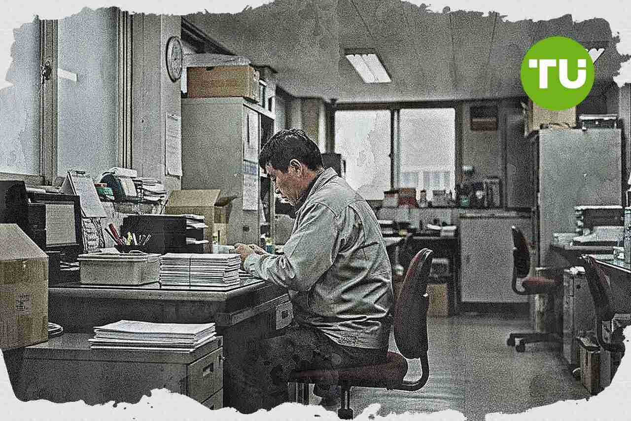 한국 노동시장 임금 양극화 심화, 대기업 성과급 논란 확산