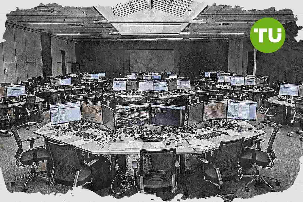 Euronext ve margen para cotizaciones navieras griegas en Atenas tras la mejora prevista de MSCI