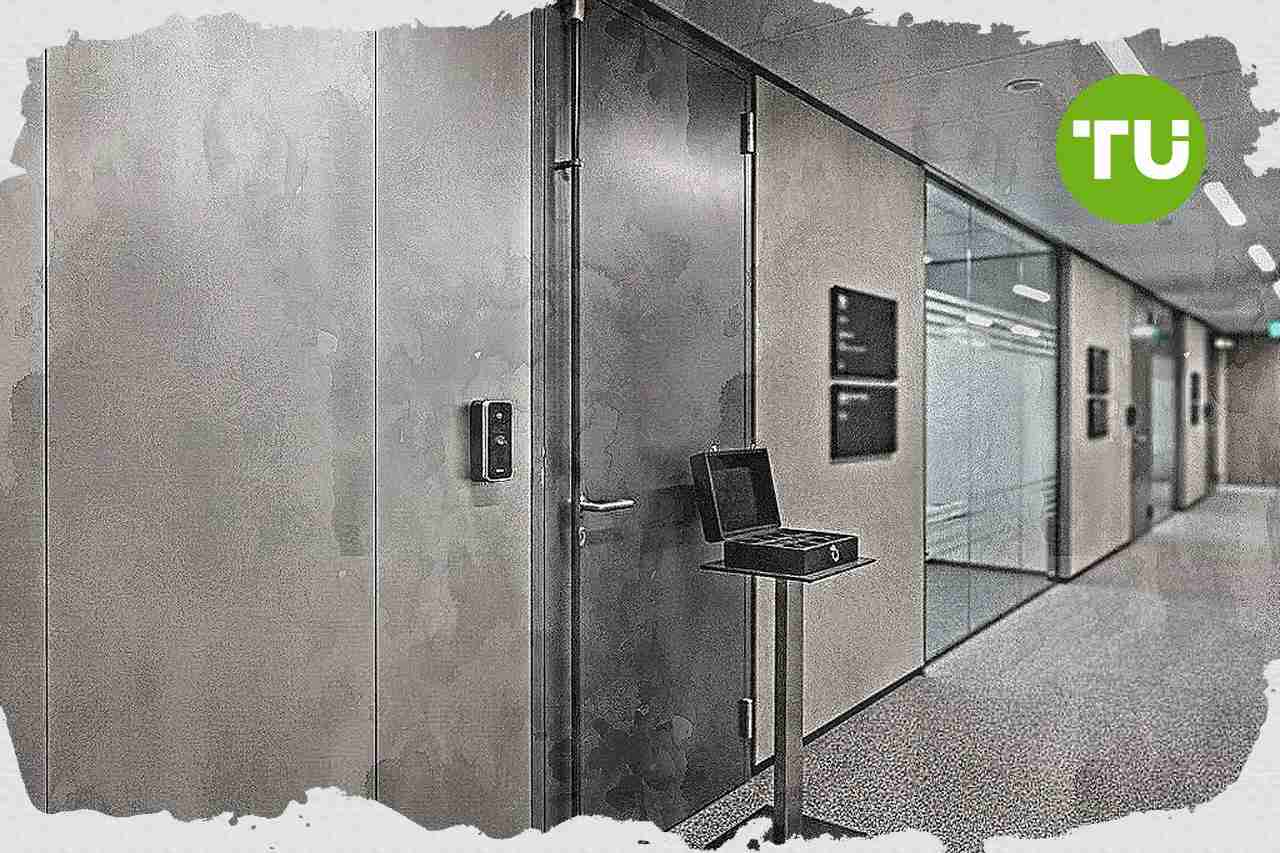 Erste Bank jogszerűségi aggályokat jelez a magyarországi bánásmód miatt