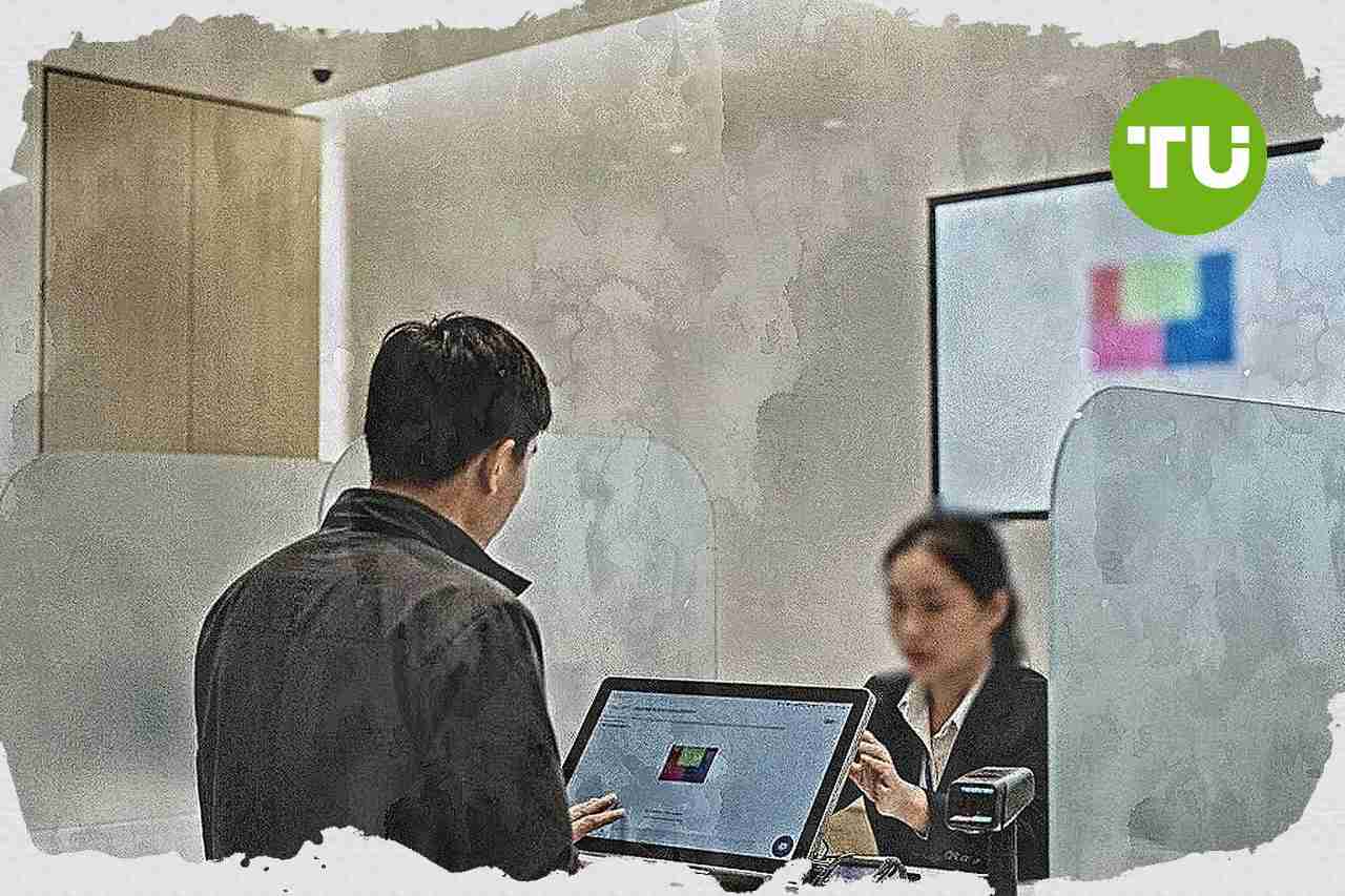 두나무, 베트남서 거래소 플랫폼 기술검증 완료, 동남아 수출 확대 추진