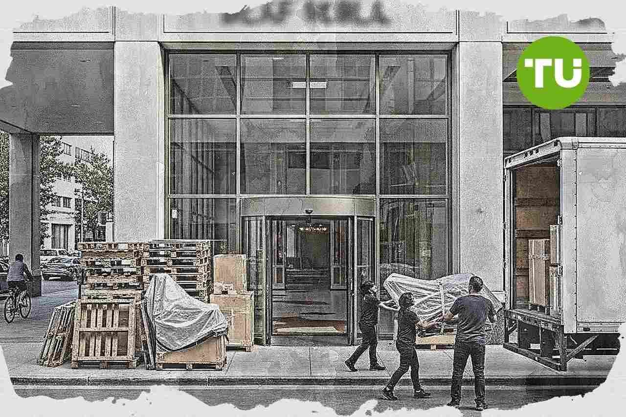 Las cotizadas griegas aceleran ventas de inmuebles para reforzar liquidez en 2026