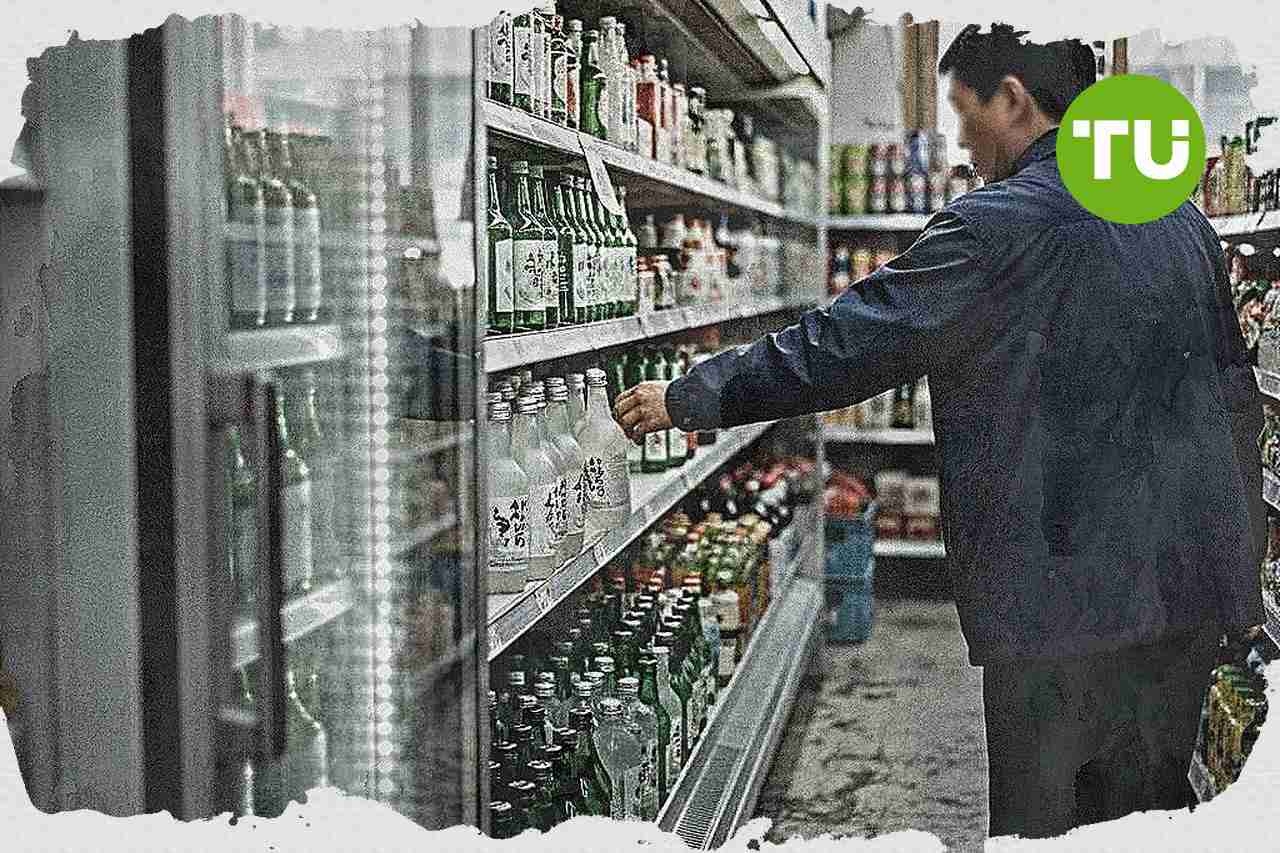 선양소주, 차별화 전략으로 실적 개선과 해외 확장 추진