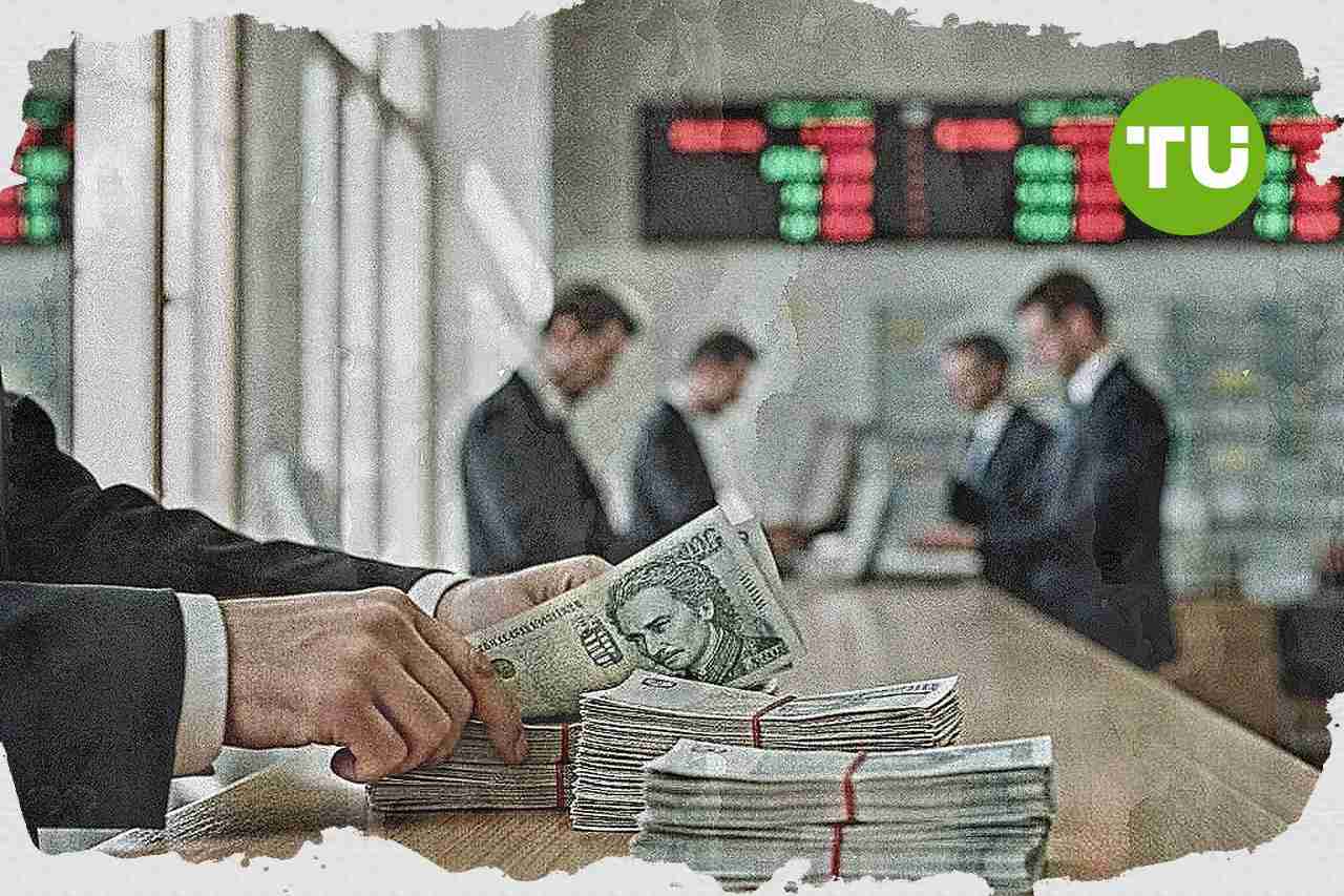 A forint mozgását a közel-keleti háború és a politikai várakozások alakítják