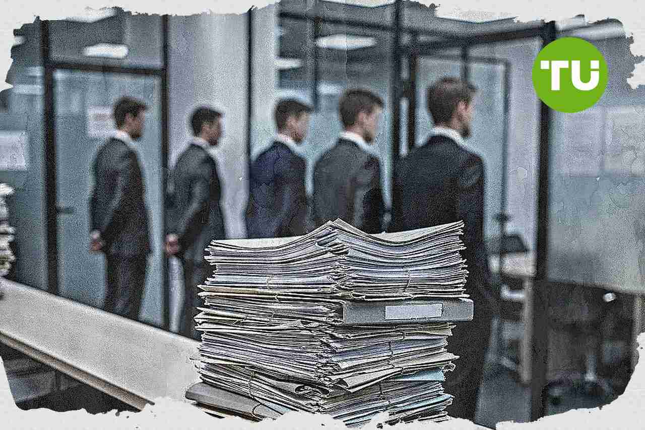 A GVH bírságot szabott ki egy késve bejelentett vállalatfelvásárlás miatt