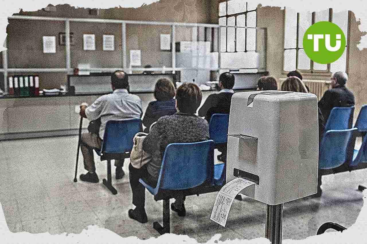 España amplía el acceso al Ingreso Mínimo Vital para desempleados que agotan subsidios