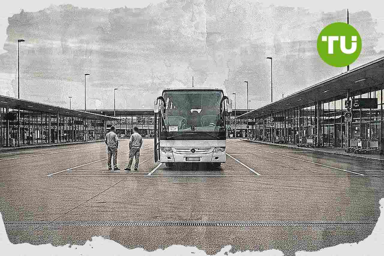 BlaBlaCar stellt Fernbus-Liniennetz in Europa ein