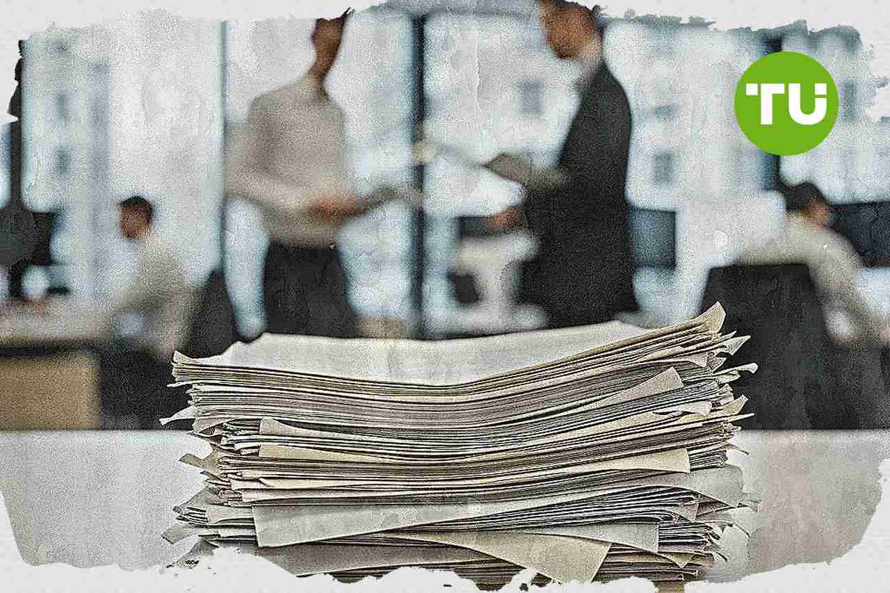 코스피 강세에 목표주가 상향 조정 반등, 반도체·전력장비로 집중