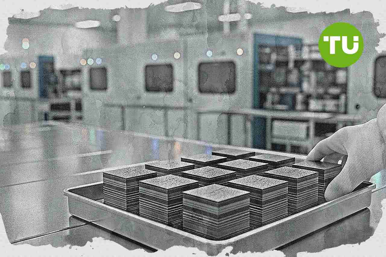 SK hynix, HBM 완판에 DRAM 공급 부족 전망 속 수익성 확대