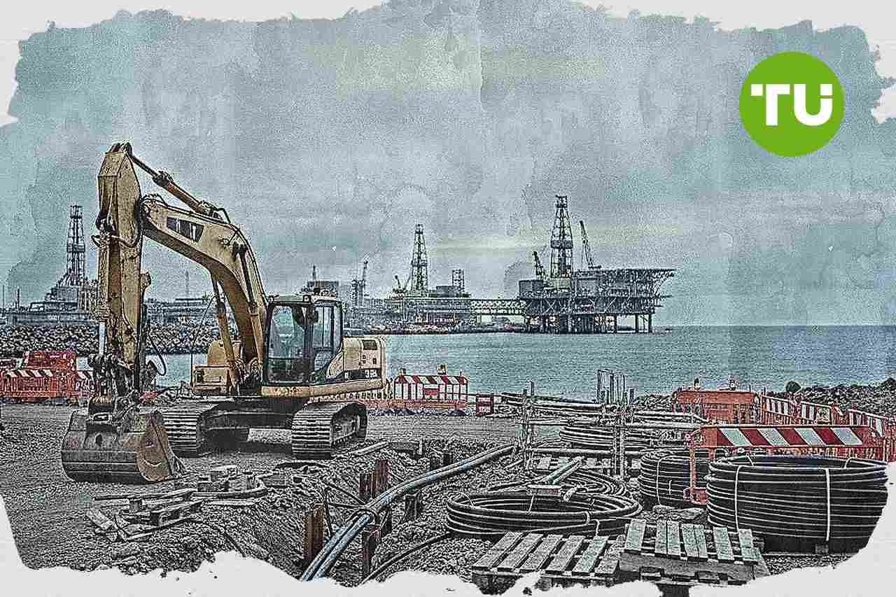 Vår Energi og Equinor stanser elektrifiseringsprosjekt for Grane og Balder