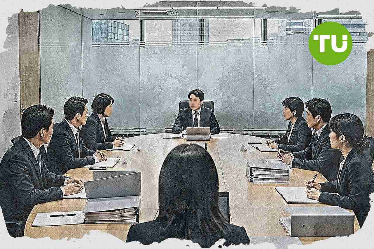 금융당국, 증권사·운용사 광고 심사 강화