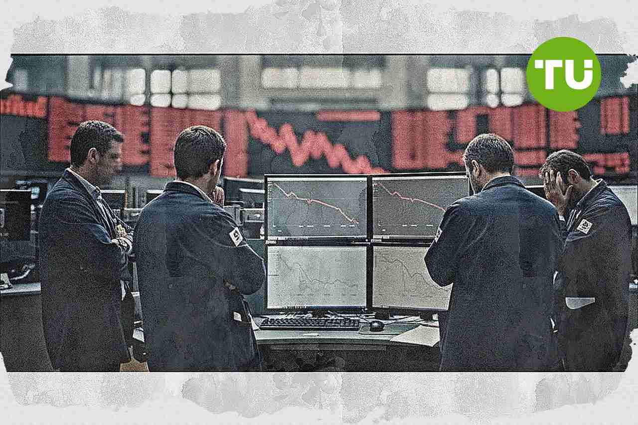 La bolsa de Atenas cae por la presión bancaria mientras Metlen rebota