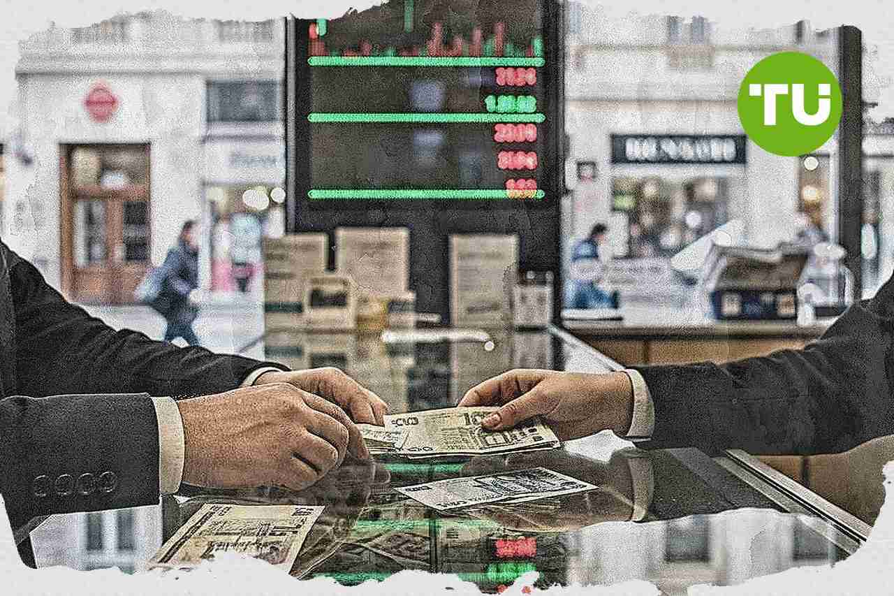 Magyarország eurócsatlakozási terve 2030-as céldátummal javíthatja a piaci megítélést