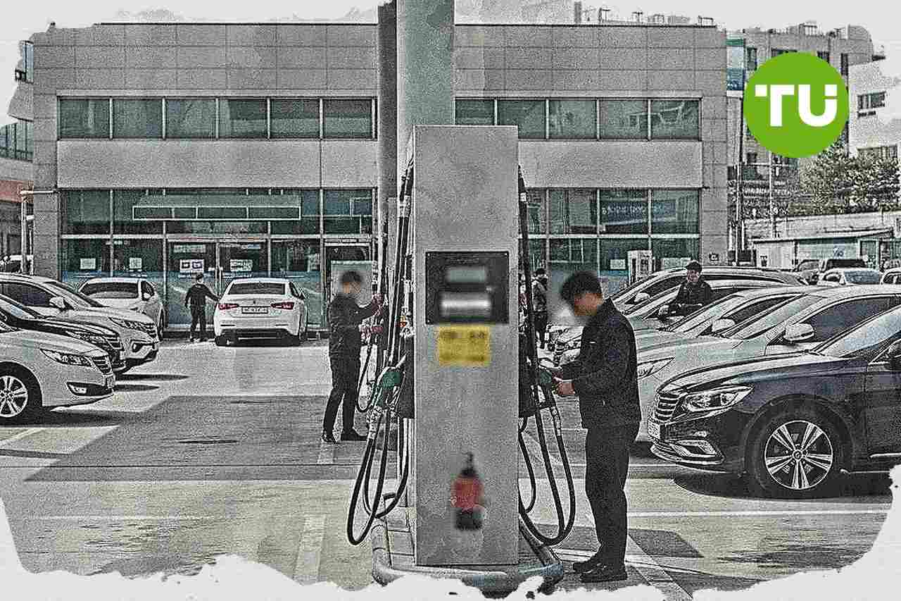 한국, 유가 상한 4차 동결로 정유업계 보전 부담 확대