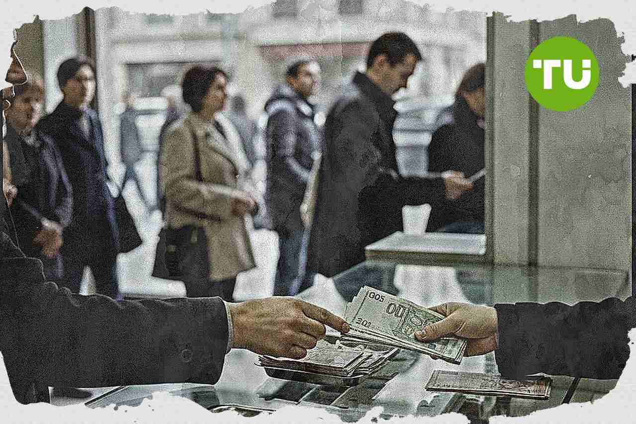 Forintpiac ingadozik, a választások utáni rali korrekciója és a közel-keleti kockázatok mozgatják az árfolyamot