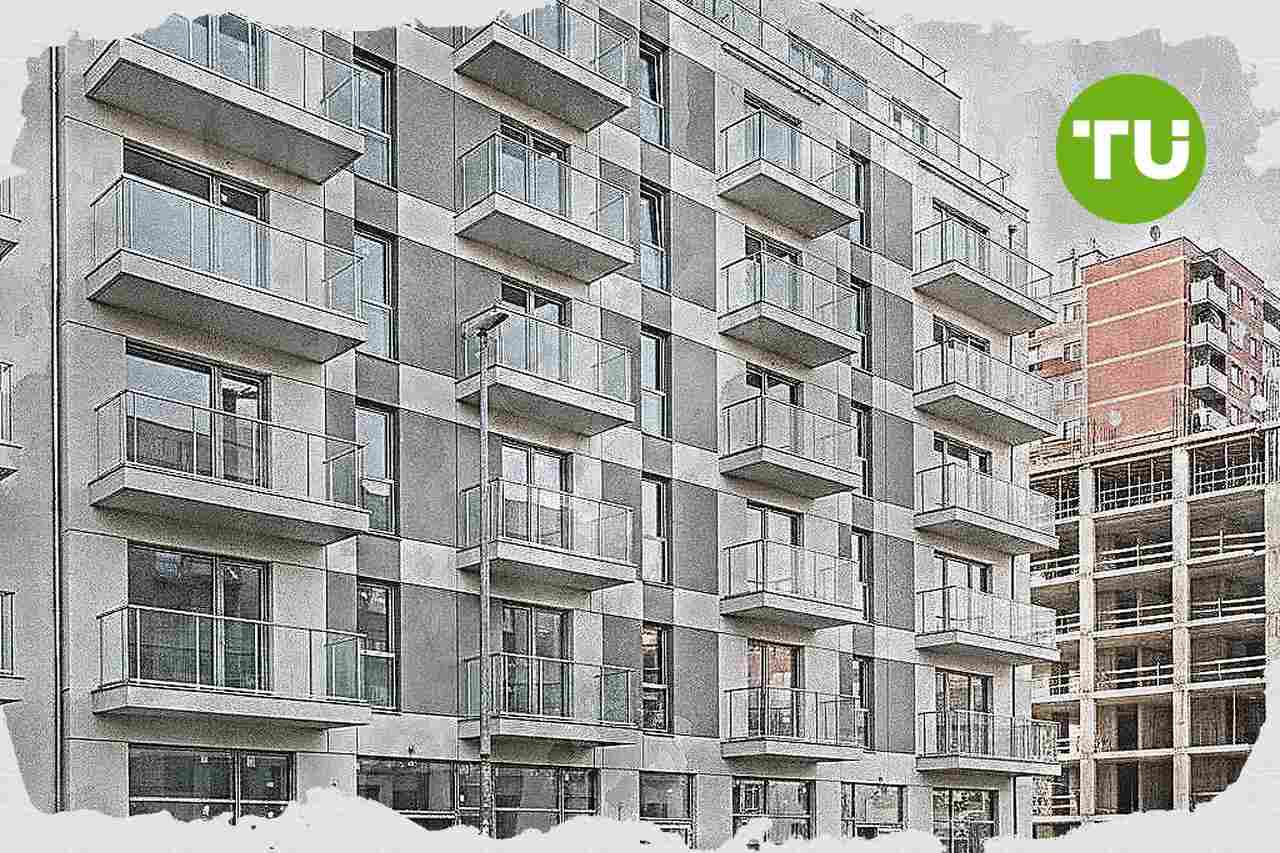 Budapest új lakáspiaca drágulást és bővülő kínálatot mutat 2026 elején