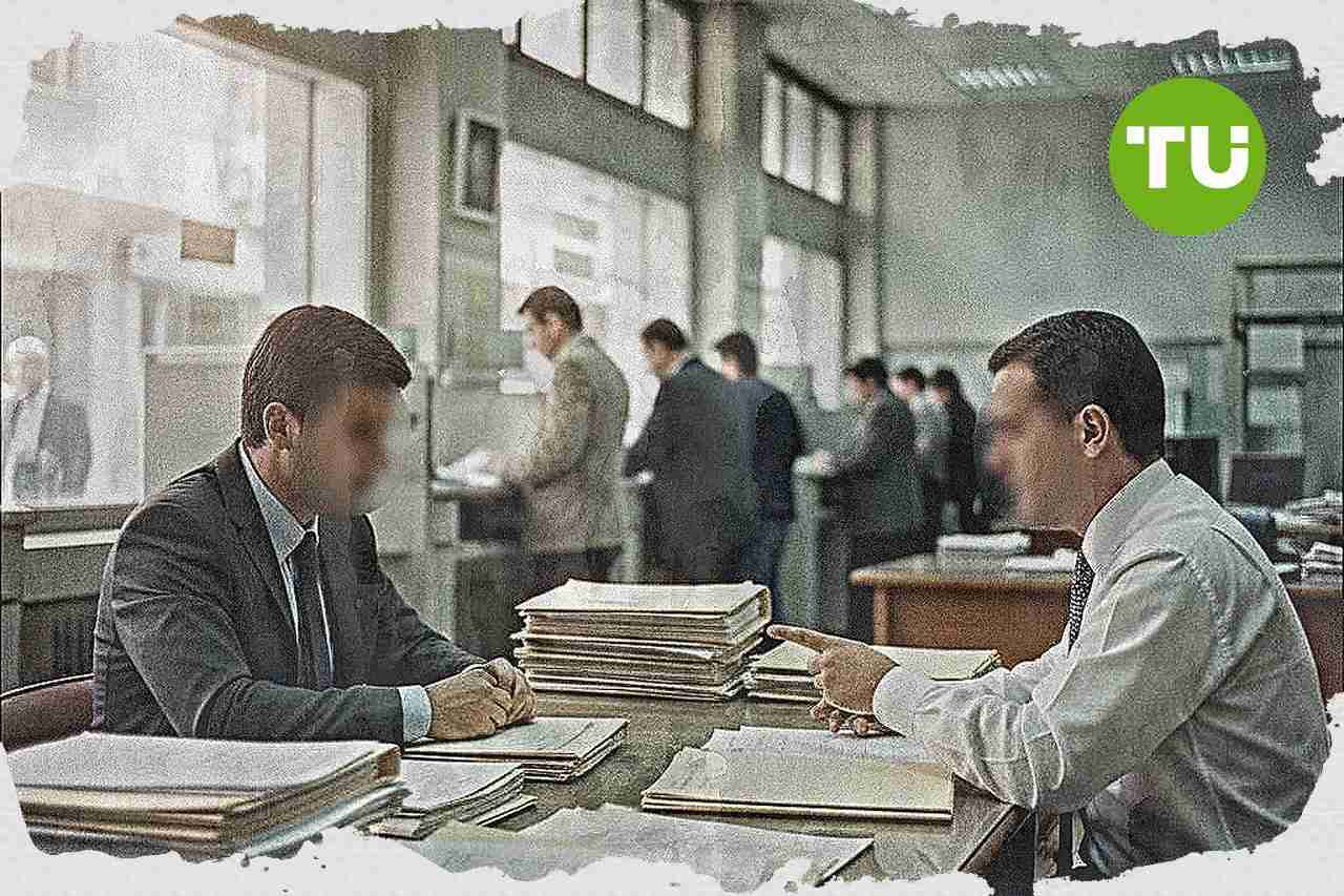 Grecia perfila un paquete de hasta 100.000 millones de euros para financiar la economía tras el fondo de recuperación