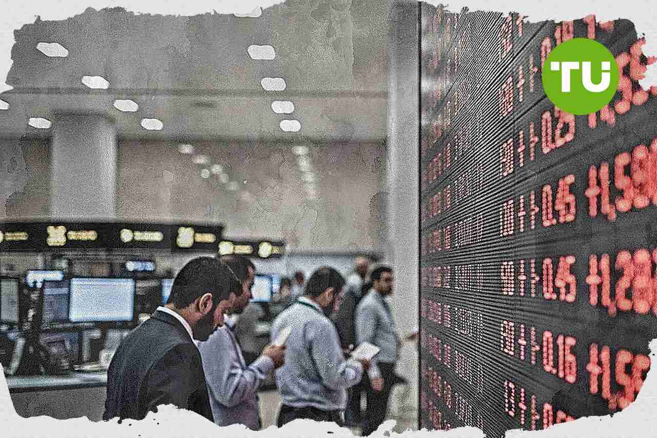 السوق السعودية تعمق خسائرها بضغط من البنوك والمواد الأساسية