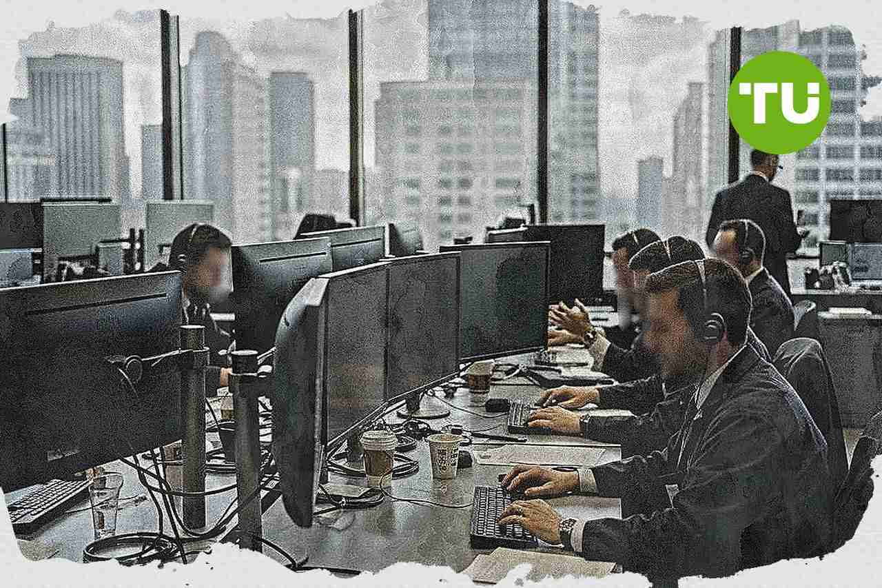 לאומי והפועלים מובילים ברכישת אג"ח ממשלתיות במכרזי הרבעון הראשון