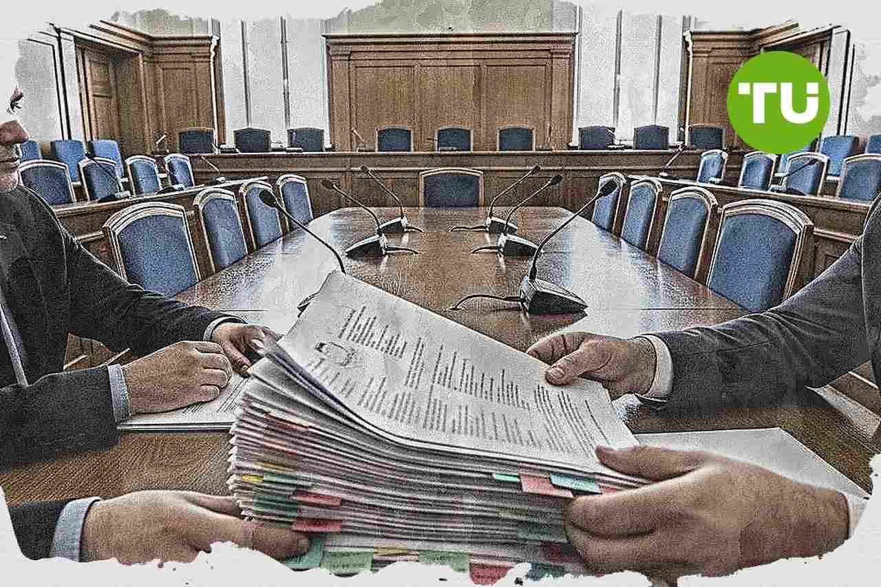 Narva opositsioon algatab linnajuhtide umbusaldamise pärast koalitsiooni lagunemist