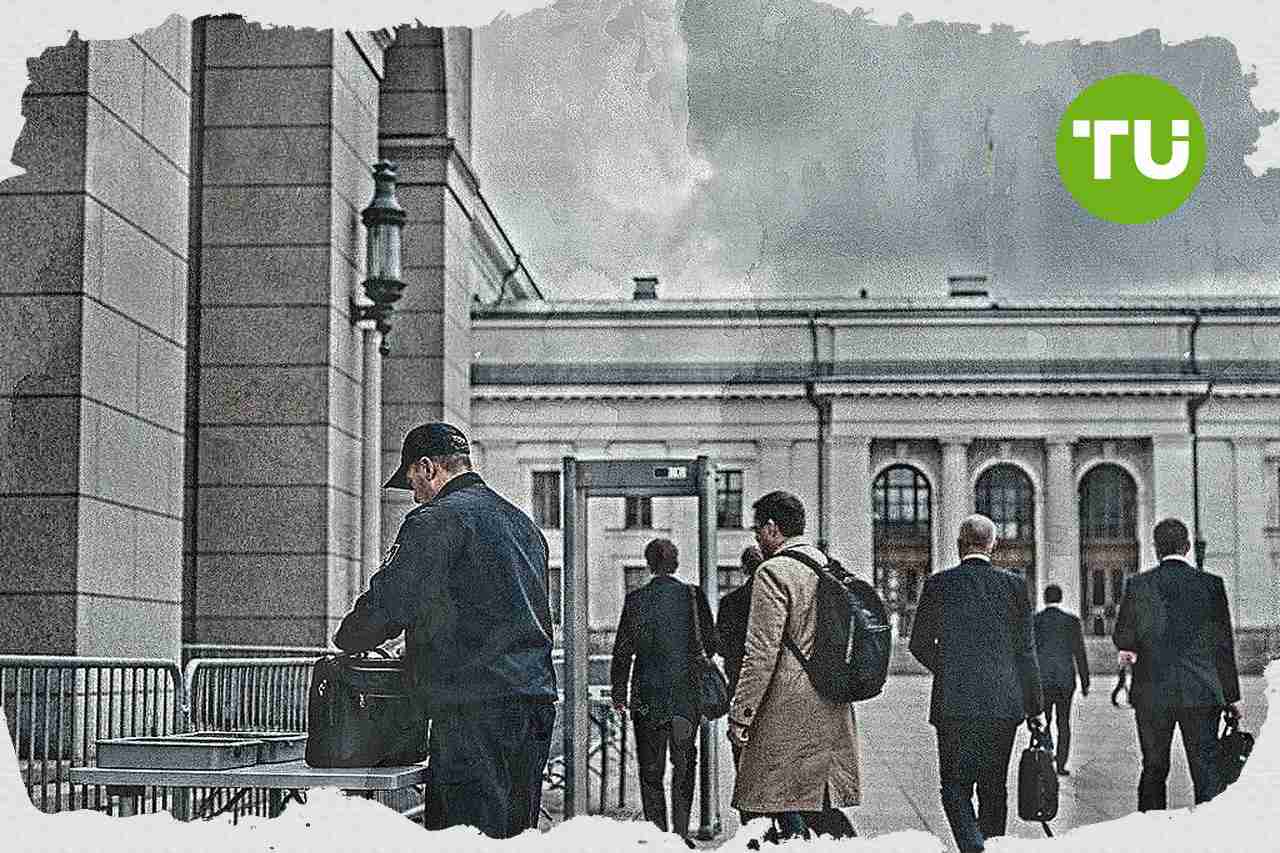 Suomi tarkentaa ydinaseita koskevaa lakiesitystä päätöksentekokritiikin jälkeen