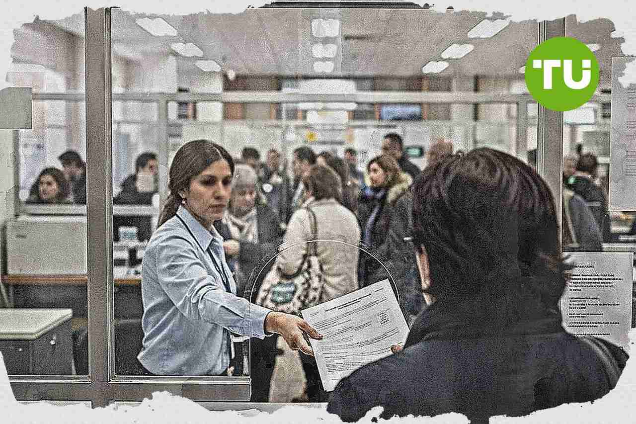 Portugal mantém dívida estável em março, com aforro do Estado a ganhar peso