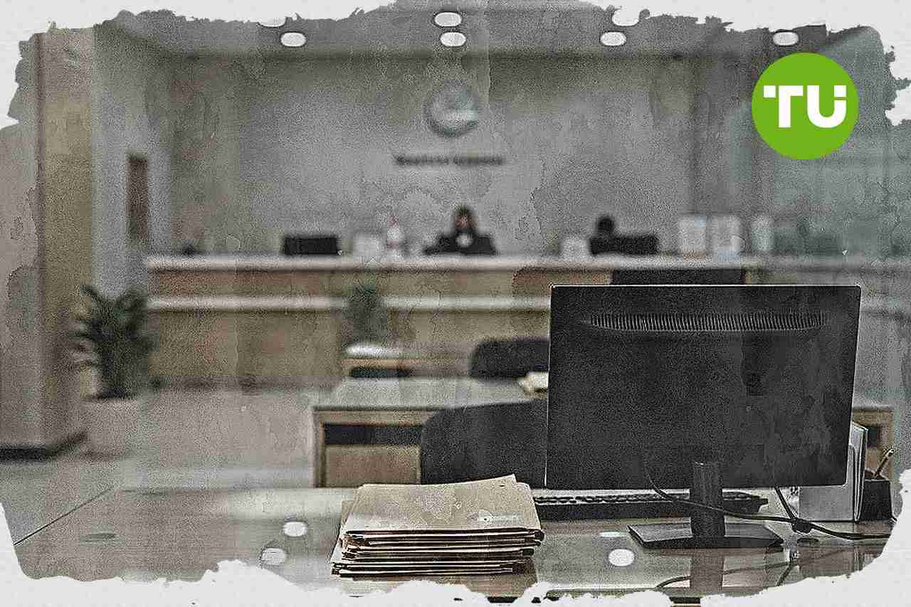 Perbankan Indonesia menahan penurunan bunga kredit, pertumbuhan kredit berisiko terganggu