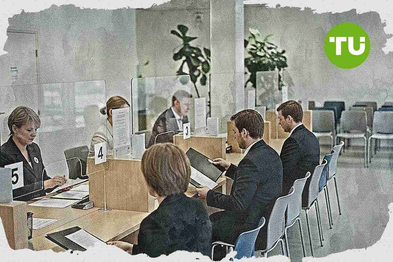 Suomen yrittäjien eläkeuudistus lisää maksujoustoa ja kasvattaa valtion kustannuksia