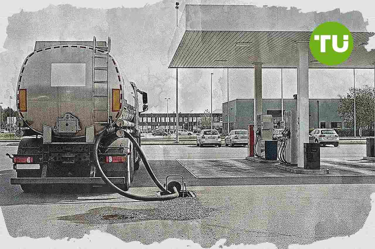 Norge avviser kompensasjon til drivstoffbransjen etter avgiftskutt