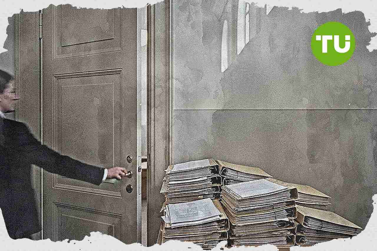 SDP vastustaa hallituksen perustuslain kiireellistä muutosta