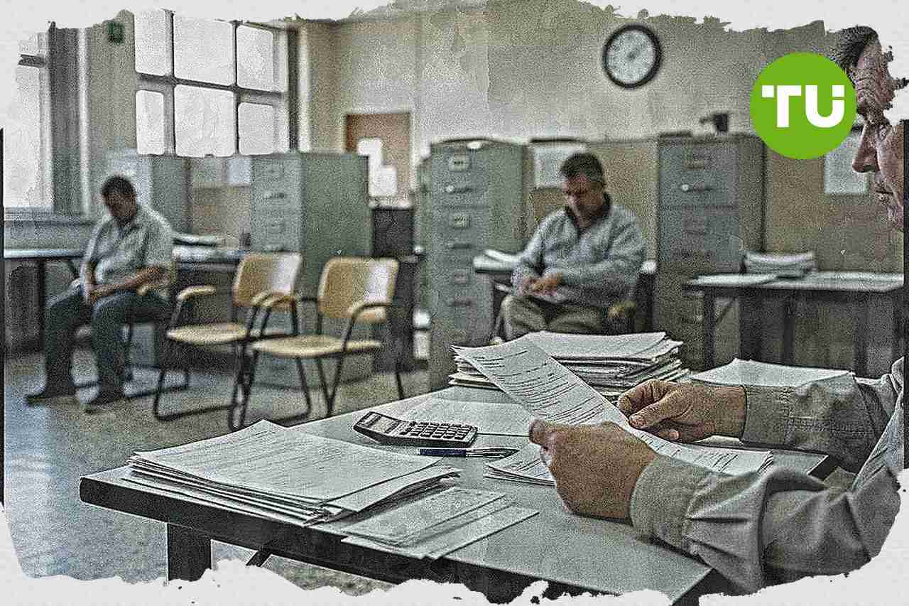 Suomen yrittäjäeläkeuudistus lisää maksujoustoa, valtion kustannukset kasvavat