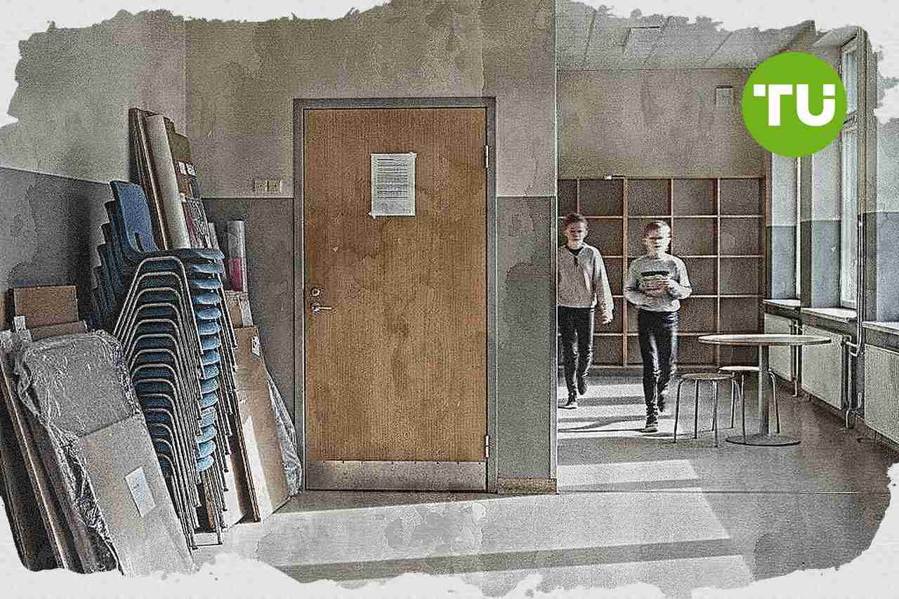 Tampere varautuu lisäsopeutuksiin valtionosuusleikkausten jälkeen