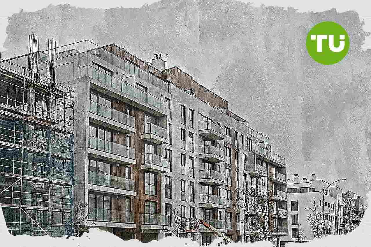 Vila Nova de Famalicão lança OPA de 10 milhões para reforçar oferta de habitação acessível
