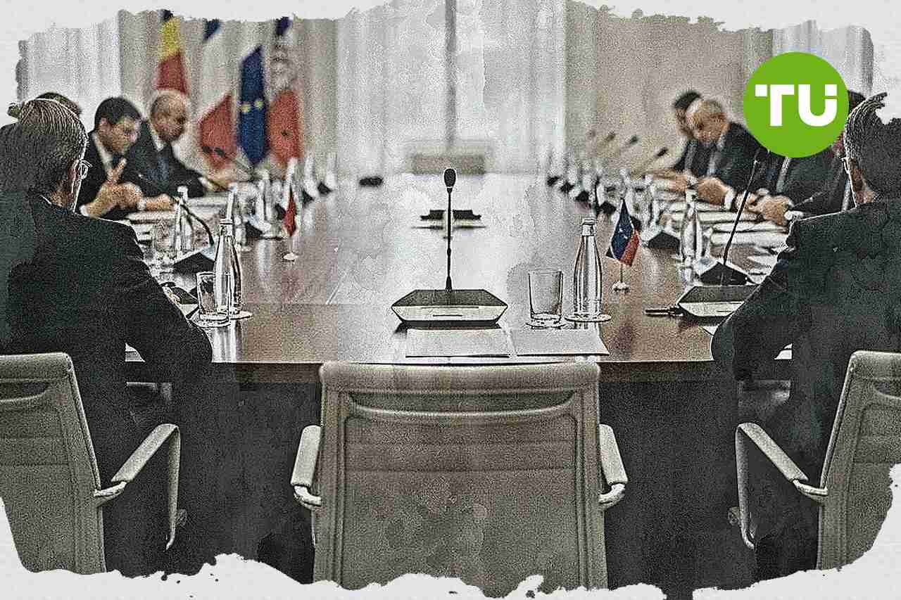 Suomi jarruttaa EU:n ja Kiinan kauppasopimusnäkymiä Venäjä-riskin vuoksi