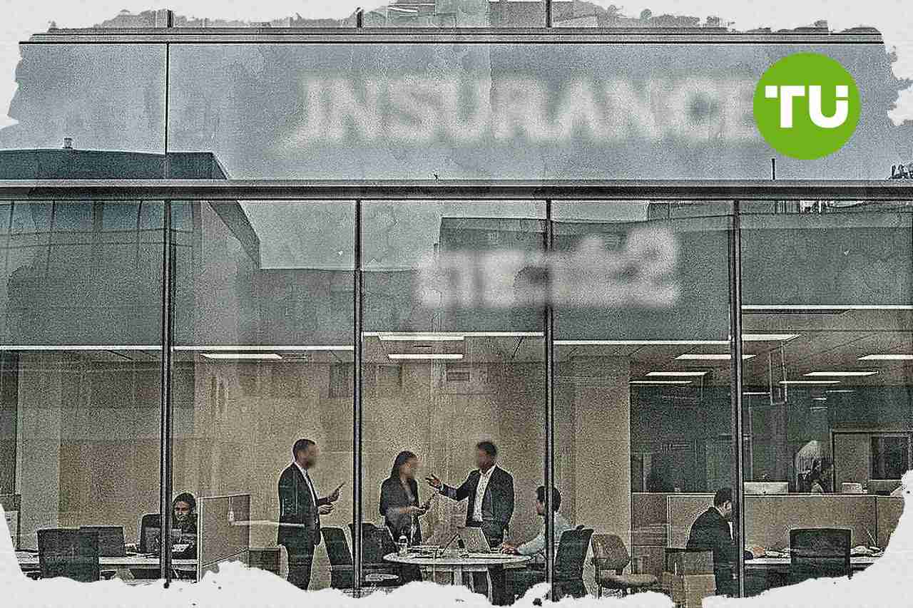 Louisiana Farm Bureau Insurance credit ratings upgraded after Southern Farm Bureau integration