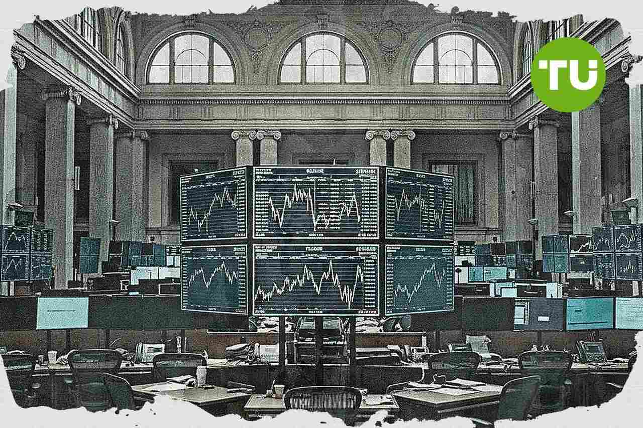 Euronext Athens προβάλλει αναβάθμιση της ελληνικής αγοράς και διεύρυνση πρόσβασης σε διεθνή κεφάλαια