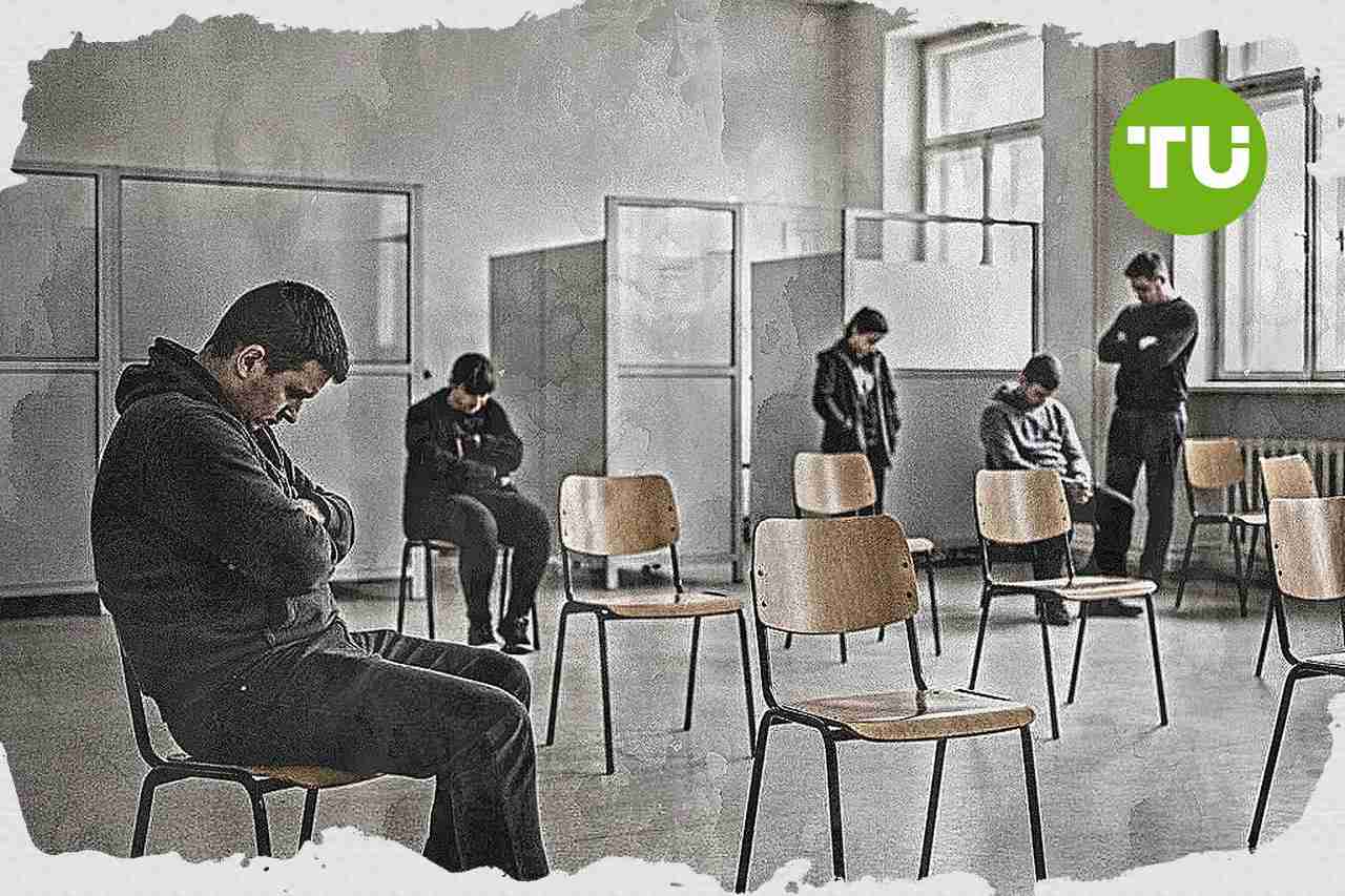 Magyarország munkaerőpiaca munkanélküliség-emelkedéssel néz szembe az év elején
