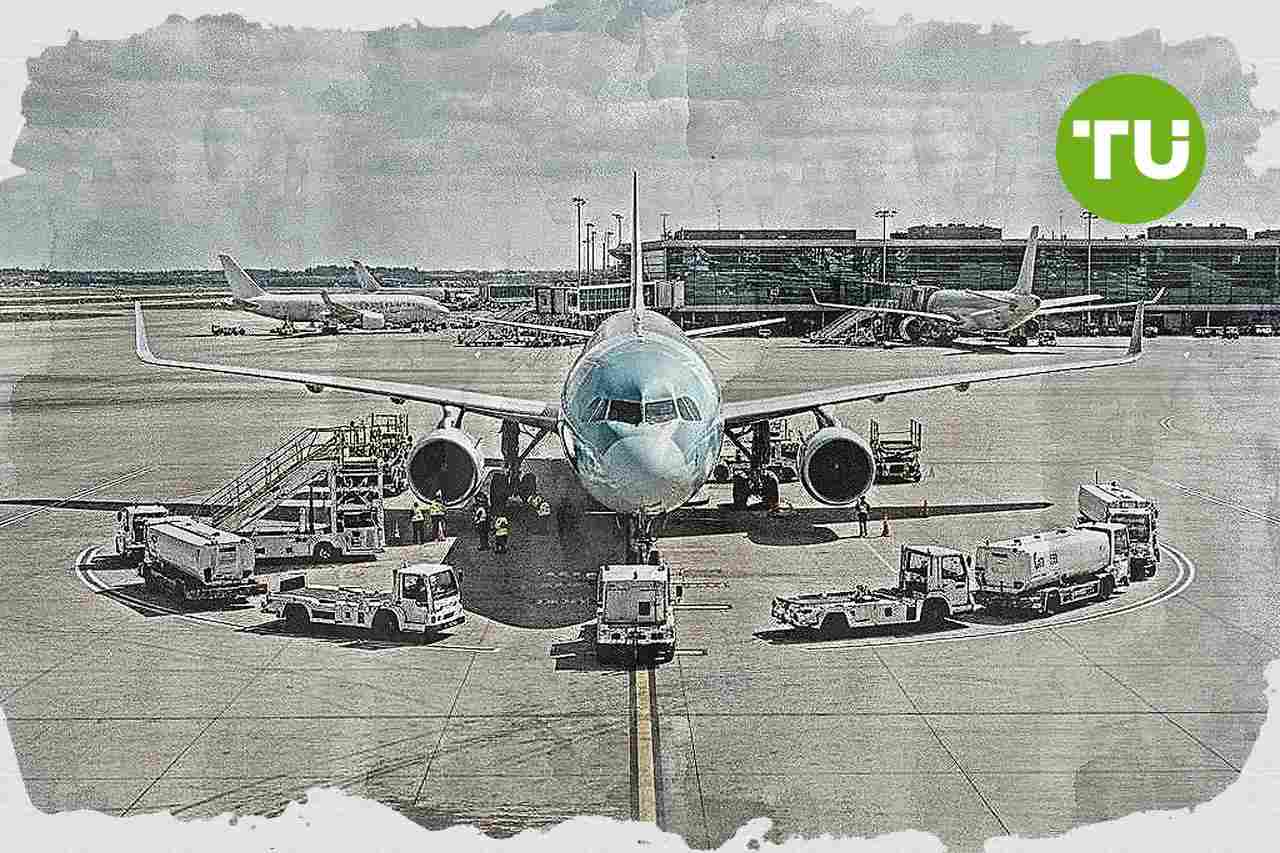 Portugal avança com venda parcial da TAP Air Portugal