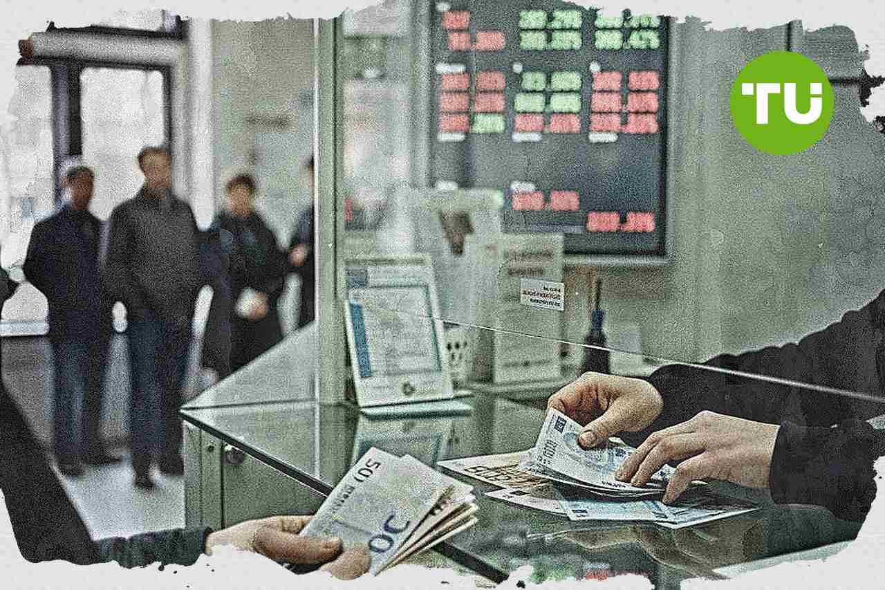 A forint ledolgozza napi esését, az euró 364,7 közelében stabilizálódik