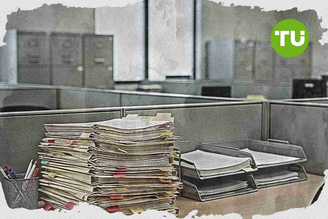 Senate HELP leaders introduce bill to tighten EBSA investigation oversight