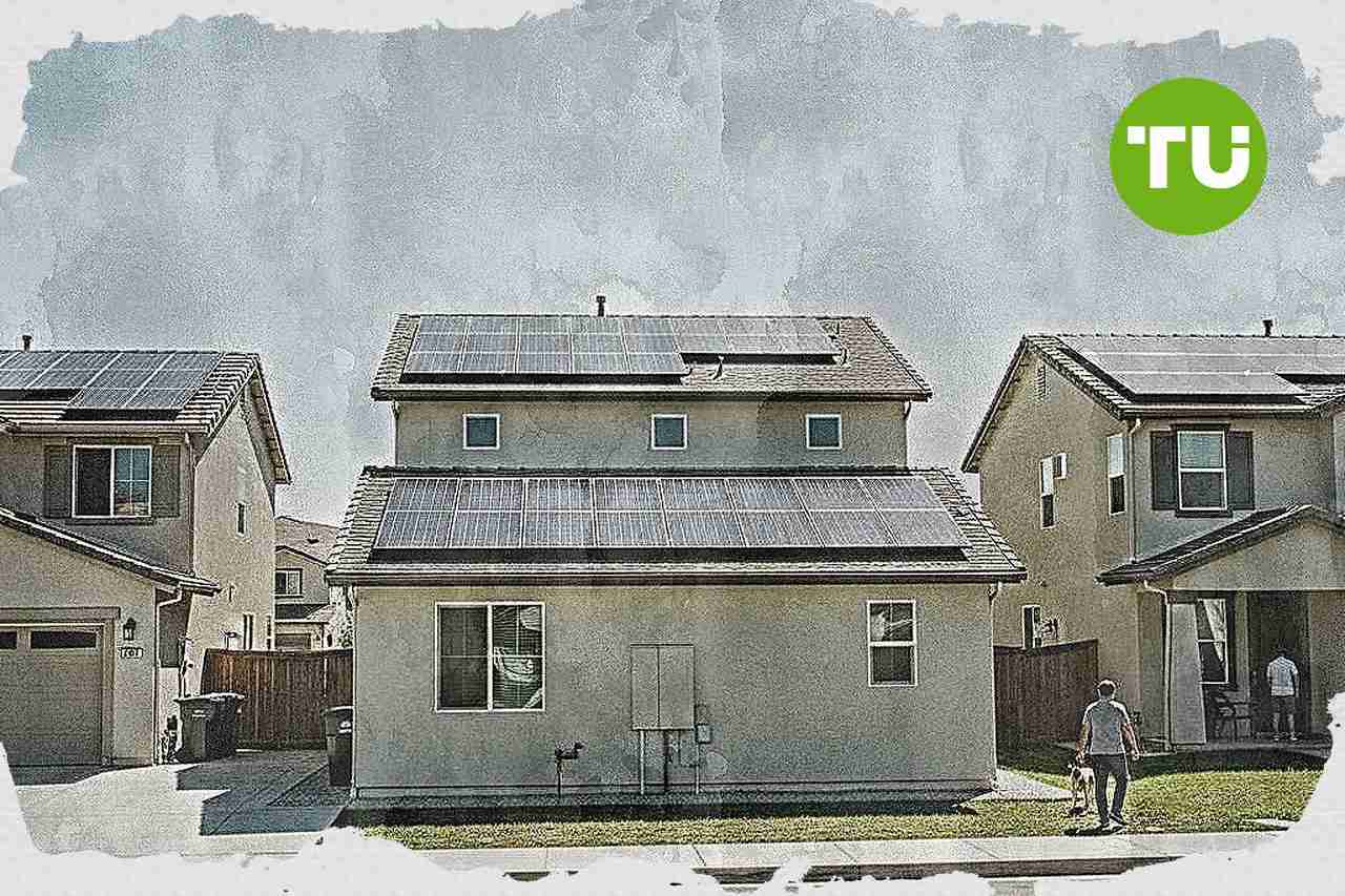 Sunrun Prometheus issuer 2026-1 receives preliminary KBRA ratings for solar-backed notes