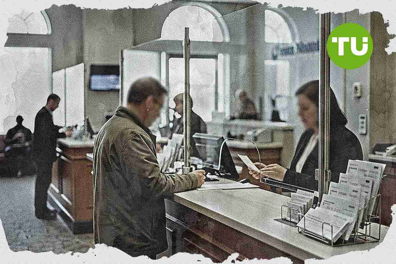 First National of Nebraska ratings affirmed by Fitch with stable outlook