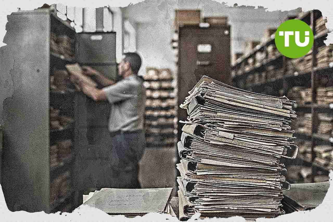 Galicia detecta 17 ayuntamientos y una mancomunidad con deterioro financiero, según Contas