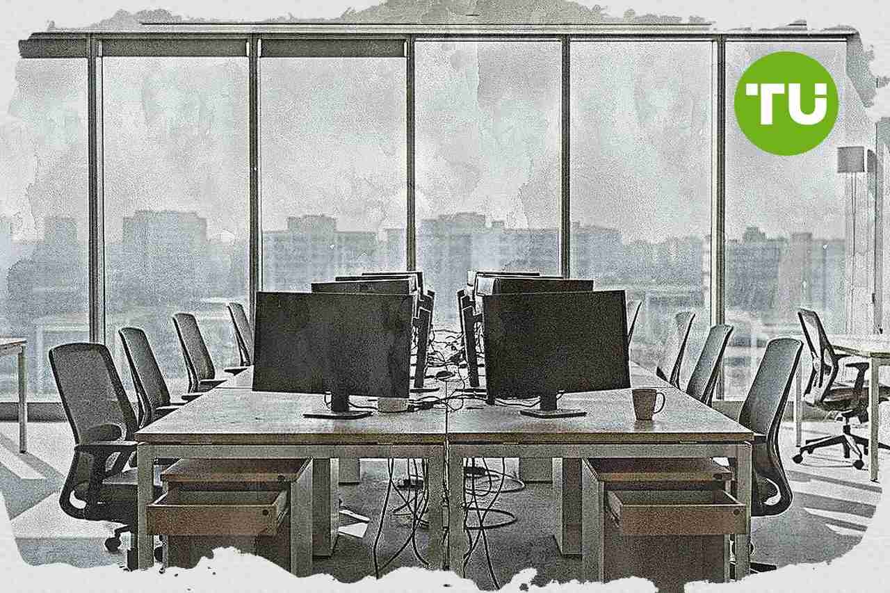 House Administration Committee seeks ActBlue CEO testimony over fraud probe