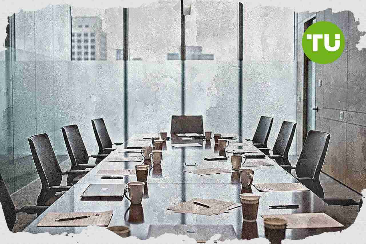 Banca Mps nomina Bisoni presidente e conferma Lovaglio ceo e dg