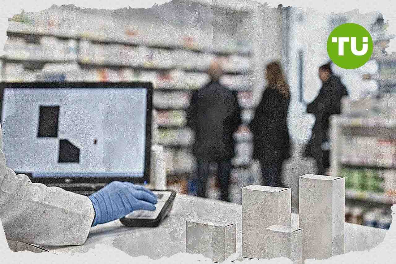 Ελλάδα προωθεί ταχύτερη είσοδο καινοτόμων φαρμάκων, διατηρεί το clawback