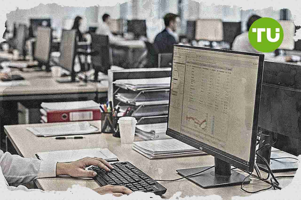 Ελλάδα προωθεί σχέδιο ΑΙ υπουργείου για τον ψηφιακό μετασχηματισμό του δημοσίου