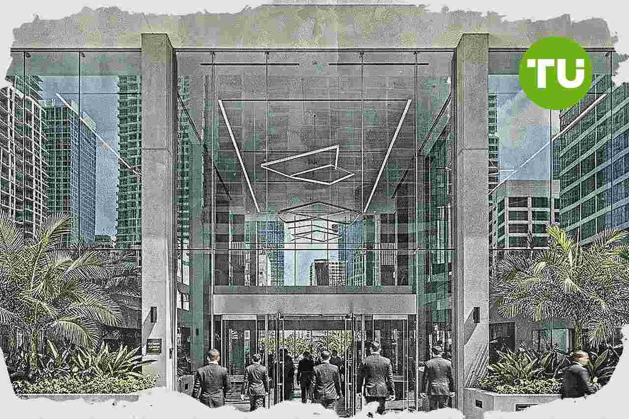 NMR Trust 2026-CGCTR secures final Morningstar DBRS ratings for Miami office CMBS deal